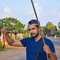 Firnas Latheef