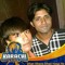Zubair mughal
