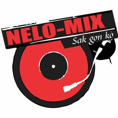 DJ NELO -MIX