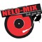DJ NELO -MIX