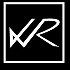 WiFi Raiders