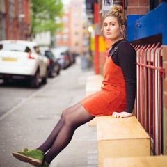 Chelsea Coleman Music