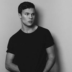 Chad Vaught