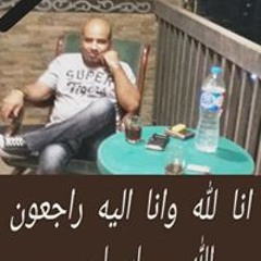 Mody_Only😍