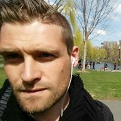 Lukas Zedi