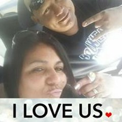 Rebecca Daniel Duarte