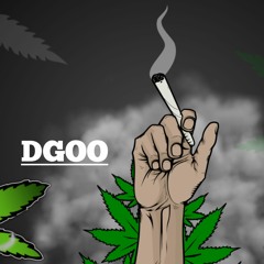 DGoo