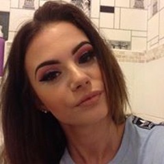user801021477