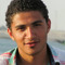 Ahmed Lapip