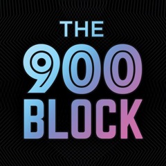 the900block