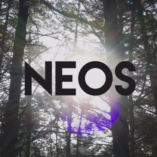 Neos’s avatar