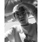 Tyler Blandford