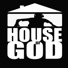 House of God
