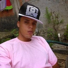 Kxote Pila