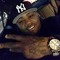 Teddy Munford
