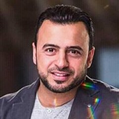 Eslam Hegag