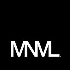 MNML SUPPORT