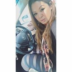 Jennifer J-Cal Caliendo