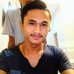 Indra Setiawan [Medan.Dutch]