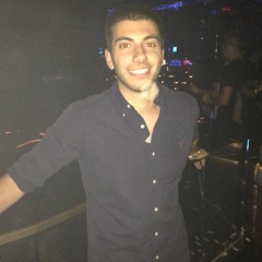 john_lfc
