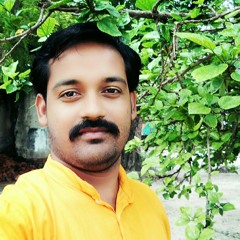 Ravi Singh