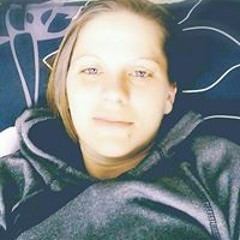 Tana Williams