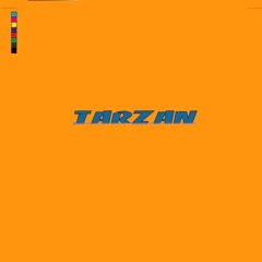 Deejay Tarzaan