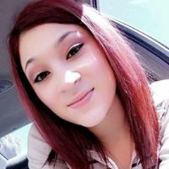 Jackelyn Nicole