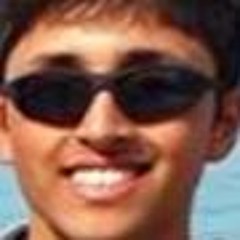Sajid Raihan