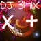 DJ 3MIX