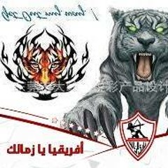 احمد حبيب