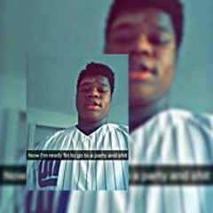 Kemonte Hinton