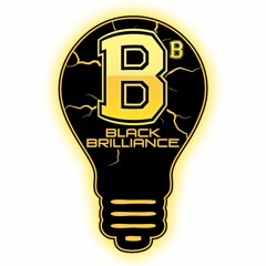 BLKBrilliance
