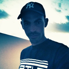 New Ferid El Extranjero 2015 - MGATTA3