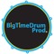 Bigtimedrum Prod.(Unkamike)