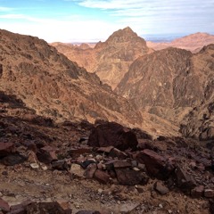 SINAI Orchestral Theatre