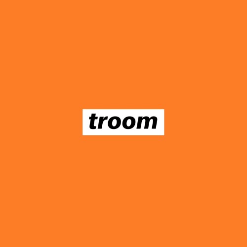 TrooM’s avatar