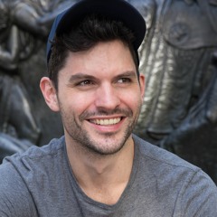 Dan DeStefano