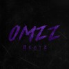 OmzzBeatz