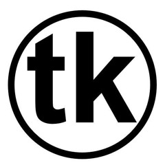 musicbytk