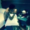 "Agung_Putra"