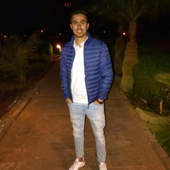 Moamen Rahmy