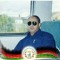 Sayed Eid Elmasoudy