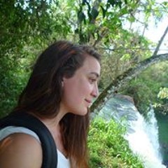 Aliénor Neveu