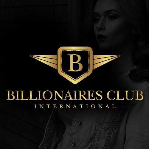 Stream Billionaires Club International music | Listen to songs, albums,  playlists for free on SoundCloud