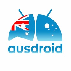 Ausdroid