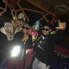 aqif_punkrock_of_antheam