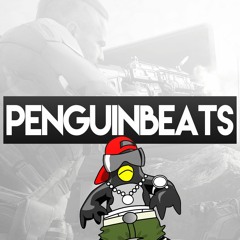 Penguin Beats