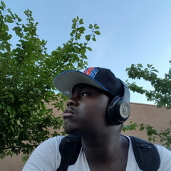 Andrews “AM D Morrison