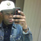 User 261699921
